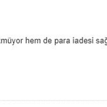 Geforce Now İade Talebine Cevap Alınamıyor