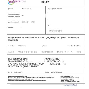 Sahibinden.com'un İs Bilmezliği!