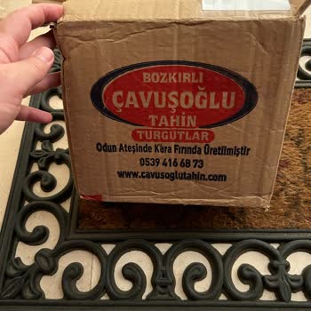 İdefix Eksik Ürünü Göndermiyor Ve Ücret İadesi Yapmıyor