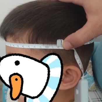 Osmanlı Sünnet Kıyafetleri Kendi Hatalarını Kabul Etmiyorlar