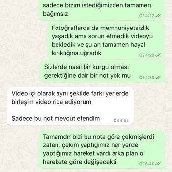 DüğünümüzVar Düğünümüz Var Fotoğraf Video Çekim Pişmanlıktır. İlgi Alaka Hiç Yoktur