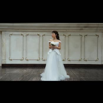 DüğünümüzVar Düğünümüz Var Fotoğraf Video Çekim Pişmanlıktır. İlgi Alaka Hiç Yoktur