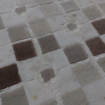 Zümrüt Halı Yıkama Yetersiz Hizmet Ve Yanıltıcı Bilgilendirme