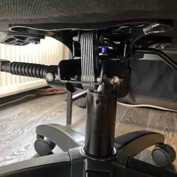 Xprime 5 Günlük Koltuk Gıcırtı Sorunu Ve 0 Destek