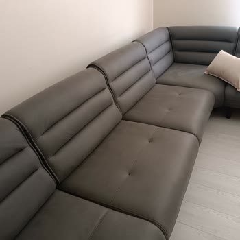 Mondihome Dan Ürün Alacaklar Bir Kez Daha Düşünsün.