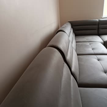 Mondihome Dan Ürün Alacaklar Bir Kez Daha Düşünsün.