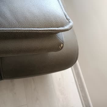 Mondihome Dan Ürün Alacaklar Bir Kez Daha Düşünsün.