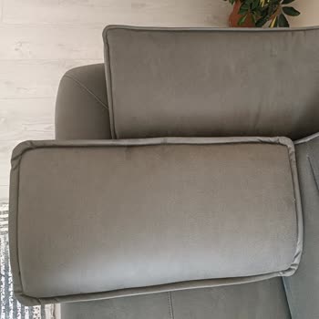 Mondihome Dan Ürün Alacaklar Bir Kez Daha Düşünsün.