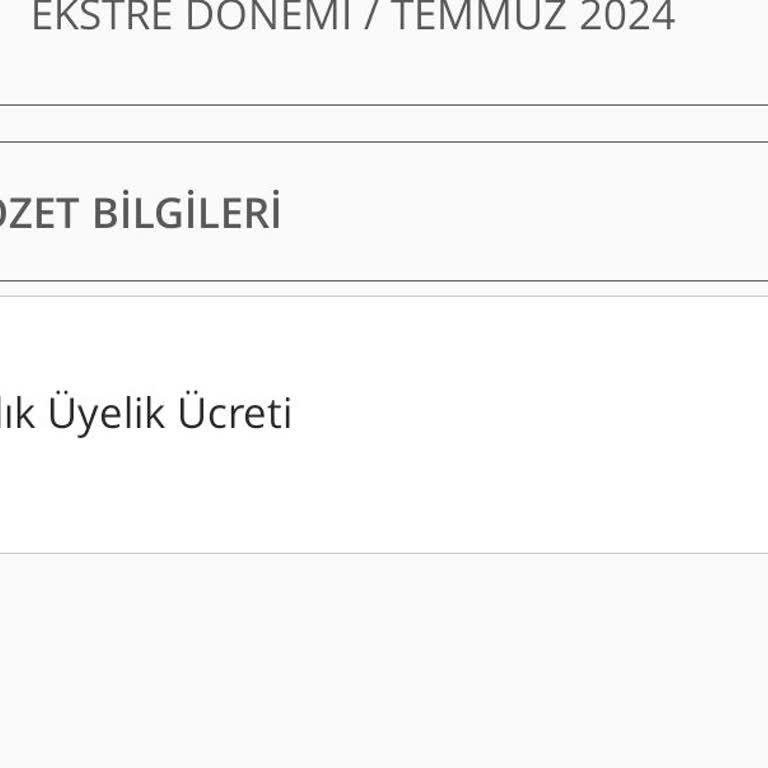 Denizbank Kredi Kredi Kart Aidat