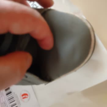 Trendyol Sattığı Ürünlerde Herhangi Bir Hata Olduğunda Kabul Etmiyorlar