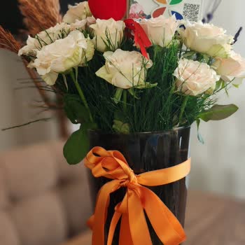 Çiçek Sepeti Yanlış Ürün Teslim Etti