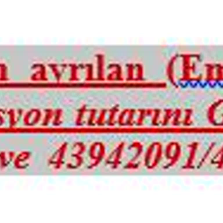 Halkbank Habersiz Promosyon İadesi Alınması