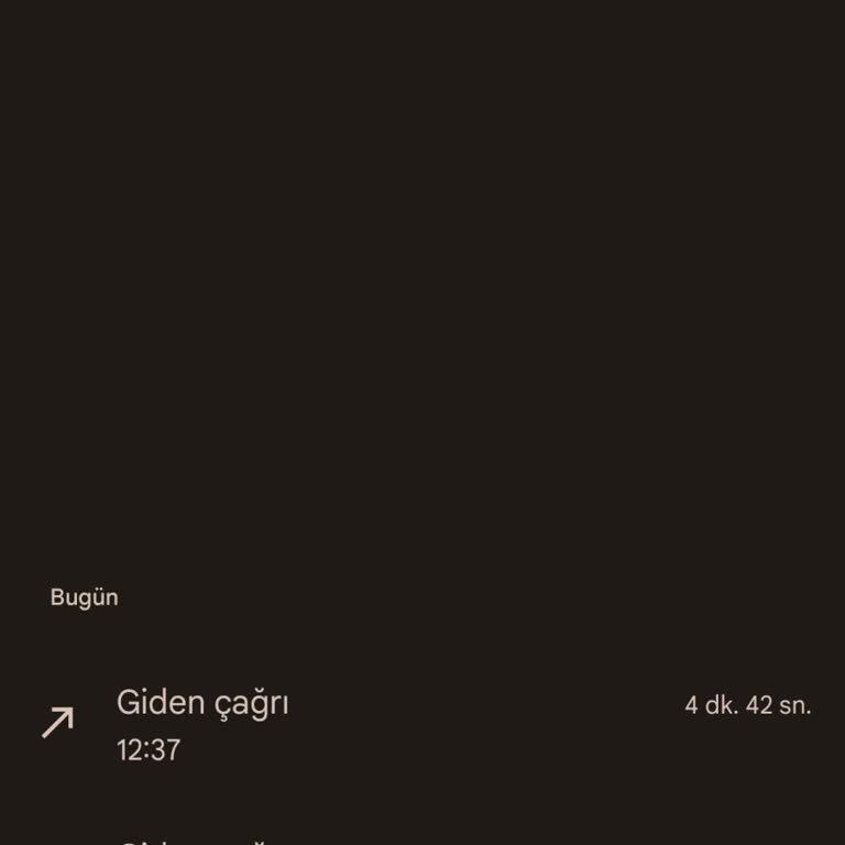 THY'rı Personeli Yanlış Yönlendirme Ve Mağdur Etme Haksız Kazanç