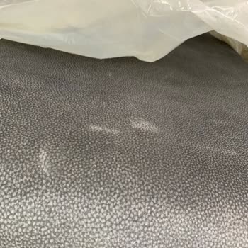 İstikbal Blanca Koltuk Takımı