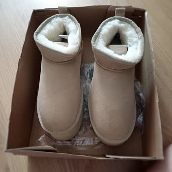 Kremlinco' Nun Önemine