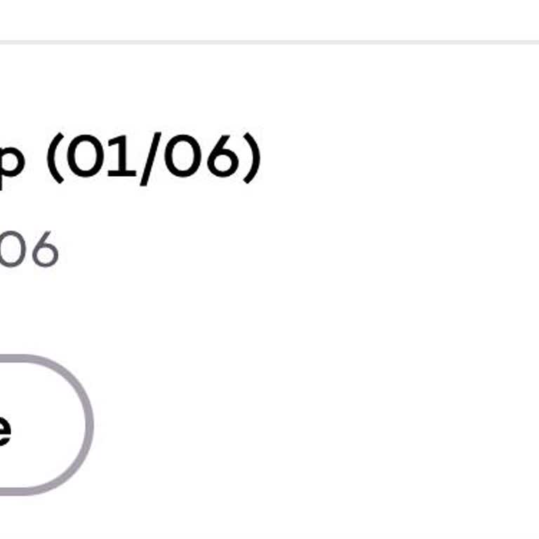 EasyCep Para İadesi Yapmıyor