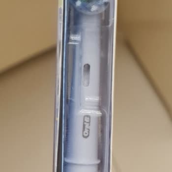 Epttavm Satıcısı Orijinal Olmayan Ürünü Bana Diretmeye Çalışıyor