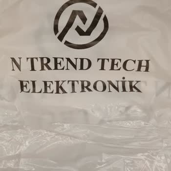 Epttavm Satıcısı Orijinal Olmayan Ürünü Bana Diretmeye Çalışıyor