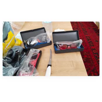 Yanıltıcı Ürünler Ve Haksız Kazanç: Shopier Üzerindeki Sahte Satıcılar