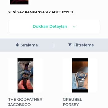 Yanıltıcı Ürünler Ve Haksız Kazanç: Shopier Üzerindeki Sahte Satıcılar