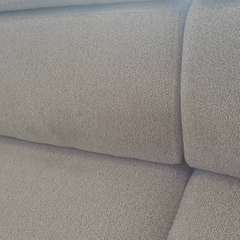 Vienza Home Vienza Mobilya'dan Aldığımız Kanepe Takımı Tam Bir Hayal Kırıklığı!