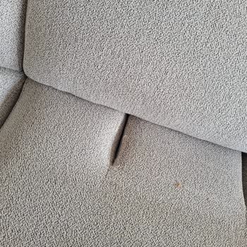 Vienza Home Vienza Mobilya'dan Aldığımız Kanepe Takımı Tam Bir Hayal Kırıklığı!