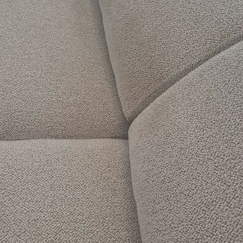 Vienza Home Vienza Mobilya'dan Aldığımız Kanepe Takımı Tam Bir Hayal Kırıklığı!