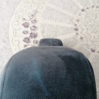 İstikbal Koltuk Takımı Sorunu