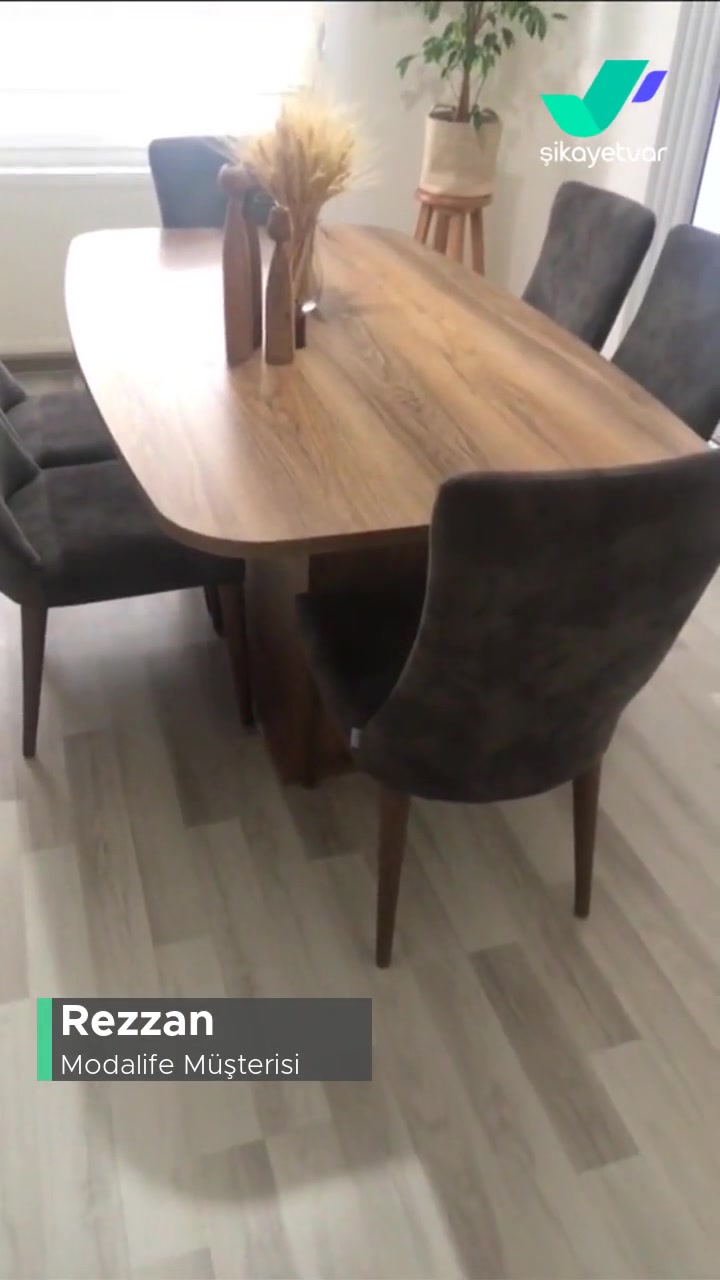 Modalife Garanti Oyunu! videonun kapak resmi