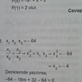 Yedi İklim Yayınevi Yedi Iklım 2024 ÖABT Deneme