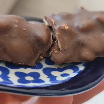 Migros Adana Esas01 AVM