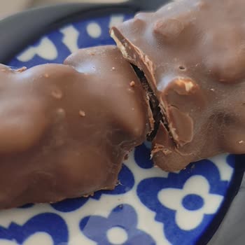 Migros Adana Esas01 AVM