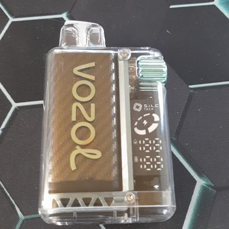 Vozol Taahhüt Ettiği Çekim Adetine Kesinlikle Ulaşmıyor.