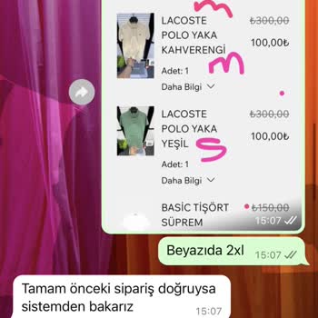 Miomo Kapıda Ödeme Sorunu Ve İade Edilmeyen Ücret