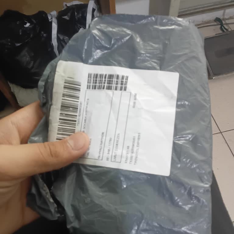 Sürat Kargo İade Edecek Şube Yok