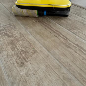 Şahinler Nakliyat (Adana) Şahinler Nakliyat Adana