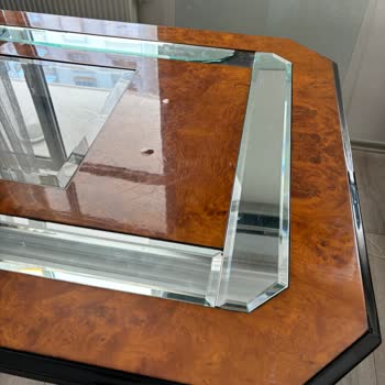 Şahinler Nakliyat (Adana) Şahinler Nakliyat Adana