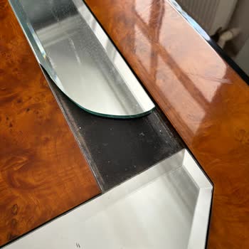 Şahinler Nakliyat (Adana) Şahinler Nakliyat Adana