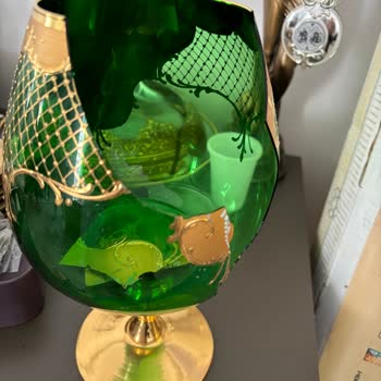 Şahinler Nakliyat (Adana) Şahinler Nakliyat Adana