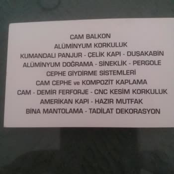 Winer Pen Memnuniyetsizlik Ve Tehdit