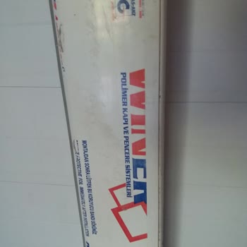 Winer Pen Memnuniyetsizlik Ve Tehdit