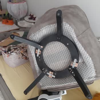 Vivense Ücreti İle Yedek Parça Almak