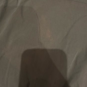 Network Lütfen Ürününün Arkasında Dur! Sararan Malzemeni Geri Al