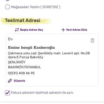 Gratis 31 Mayıs Kampanya Olmasına Rağmen Kampanya Fiyatı Uygulanmaması Sorunu