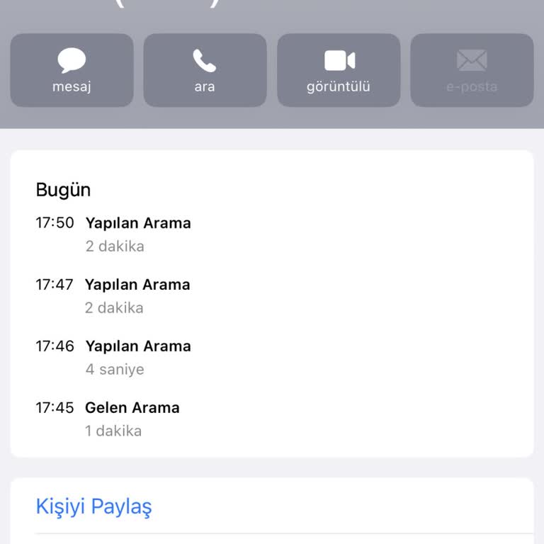 Ziraat Bankası Kişisel Bilgilerin İhlali Ve Müşteri Hizmetleri Sorunu