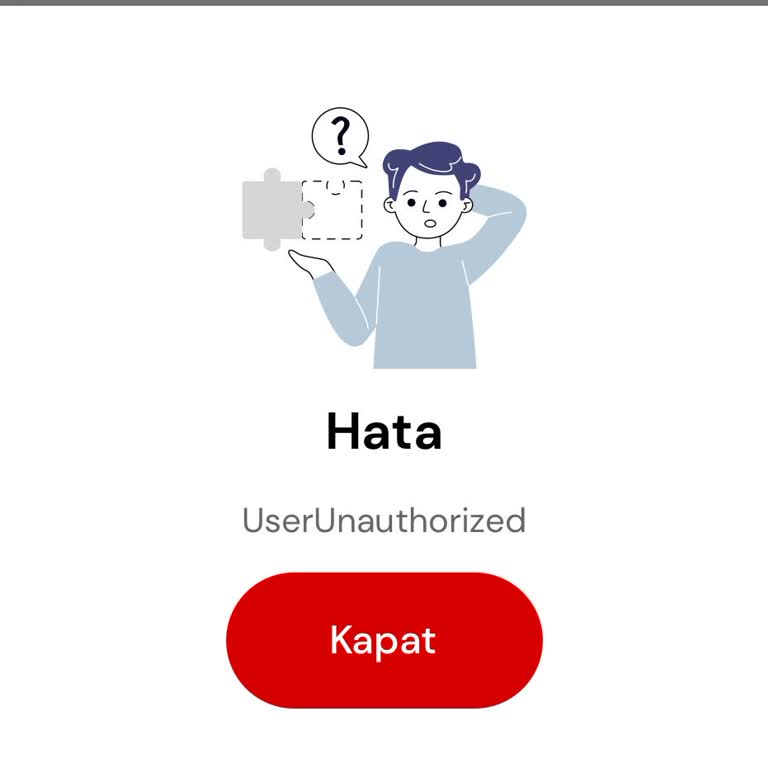 Passolig'e Giremiyorum Yardım