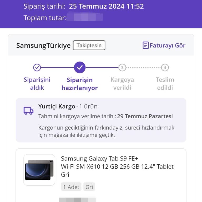 Drk Aksesuar Ve İletişim Hizmetleri Pazarlama Sanayi Ve Ticaret Anonim