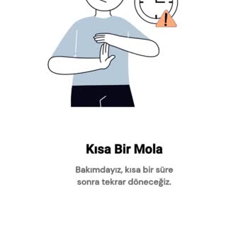 Passolig Sisteme Giriş Yapamama Sorunundan Dolayı Mağduriyet