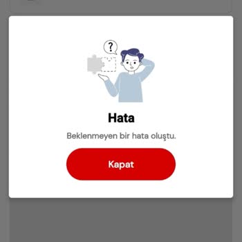 Passolig Sisteme Giriş Yapamama Sorunundan Dolayı Mağduriyet