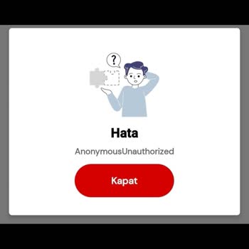 Passolig Sisteme Giriş Yapamama Sorunundan Dolayı Mağduriyet